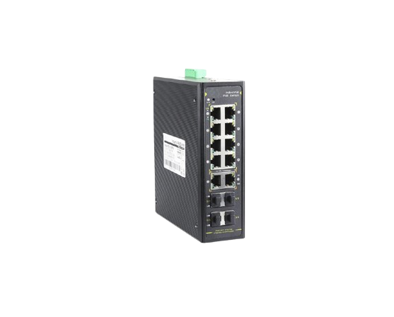 NVT-IPS33148PFM